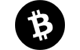 Bitcoin Cash betaalmethode bij AquaWin Casino