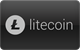 Litecoin cryptobetaling geaccepteerd bij AquaWin Casino